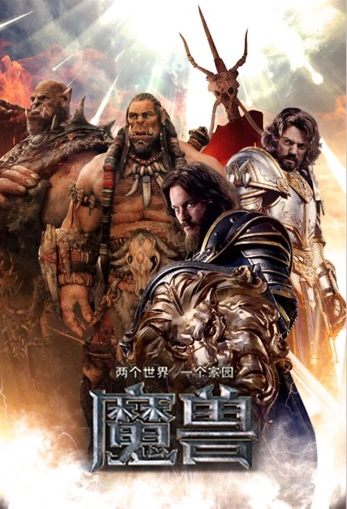如何办理存款证明